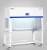 Import Kenton SW series 2 person horizontal clean bench lab apparatus appliance from China