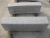 Import kerbstone from China