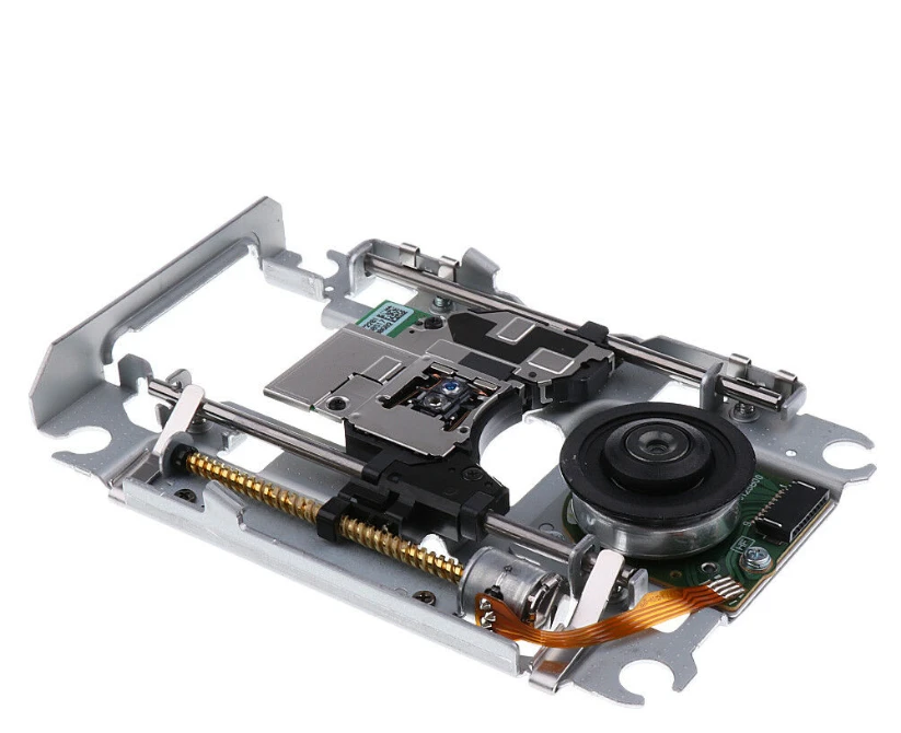KES-860A Optical Lens Head Laser Drive Repair for  PlayStation 4 PS4