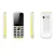 Import keypad mobile phone 2G tecno mobile phone from China