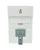 Import KG316T-3 DIGITAL PROGRAMMABLE panel wall Din Rail Time control switch from China