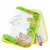 Import Kids Educational Painting Water Doodle Mat Magic Water Drawing Mat With Magic Pen from China