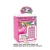 Import Kids gift plastic password money saving box automatic electronic mini piggy bank from China