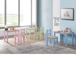 Kids Study Set