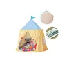 Kids Toy Tent Pop Up Child Wigwan Tipi Tent