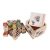 Kids Wooden Toys Factory Supply Educational Math Toy Alphabet Letters Wooden Blocks Kids Montessori Education Toys