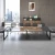 Import Kilosit modern office furniture office conference desk meeting table from China