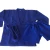 Import Kimono Russian Judo gi Manufacturer Martial Arts Suits wear Sambo uniform from Pakistan