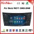 Import Kirinavi WC-MB7501 Android 5.1 car radio for mercedes w211 car radio navigation gps BT SW 1080P from China