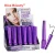 Import kiss beauty makeup pencil eyeliner for eyelash extensions from China