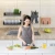 Import Kitchen accessories chopping board rack stand stainless steel kitchen knife cutting board holder from China