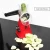Import Kitchen Accessories Manual Cheese Grater Blades Potato Carrot Vegetable Fruit Food Slicer Cutter from China