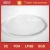 Import Kitchen Appliance Parts ER245BD-GL microwave glass turntable plate from China