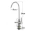 Import Kitchen Drinking Water Faucet SUS304 Reverse Osmosis filter Faucet from China