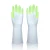 Import Kitchen Housekeeping latex cleaning Gloves Dishwashing Gloves Household laundry Rubber Gloves from China