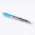 Import Kitchen Utensils Locking Silicone Kitchen Tongs for Food Bread BBQ from China