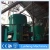 Import Knelson Gold Centrifugal Concentrator For Mineral Separator from China