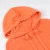Import Knit 100% Pure Cashmere Hoodie Sweater Jumpers Women Long Sleeves Custom Winter Casual Girls Cashmere Pullover  Hoodie from China