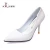 Import Knit lines stiletto low price high heels women shoes , popular woman high heels shoes from China