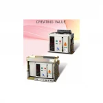 Korea High Quality  Air Circuit Breaker ( ACB )