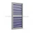 Import Korea solar generator half cut panel split type solar energy louver from South Korea