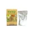 Import Korean 365 Dried Vegetable Water Healthy Organic Flavored Tea Bag Natural Health Food Aging Care Tea from South Korea