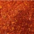 Import Korean Red Chili Flakes, Hot Pepper, Chili Coarse Powder & Flakes No aflatoxin in chilli powder new crop manufacturer factory from China