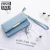 Import KOREAN WOMEN MULTIPURPOSE TRAVEL WALLET CUSTOM CARD HOLDER OR COIN WALLET WITH TASSEL DESIGN FOR LADIES from China