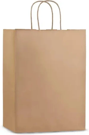 kraft paper from karachi pakistan