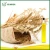 Kunhua 100% Pure Wheat Germ Oil Carrier Oil improve Sensentive Skin