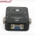 Import KVM VGA  switch 1 input 2 output from China