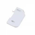Kwh Displayed Energy Meter Electric WiFi Meter Manufacturers Intelligent Solutions