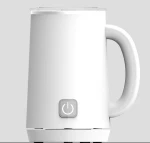 KWK-800 Food Grade Custom Jug Milk Frother