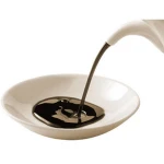 Kyoto Uji Yamasan Japanese sweet soy sauce at reasonable prices