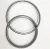 Import L327249/10Tapered roller bearing excavator accessories bearing from China