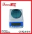 Import Lab weighing scale 600g 0.01g from China