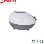 Laboratory Centrifuge Machine