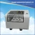 Import Laboratory Thermostatic Devices Constant Temperature Incubator Shaker from China
