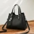 Import Ladies Fashion Handbags Womens Bags Leather Handbags from China