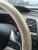 Import Lady Girl fantastic strip line star Car Steering Wheel Cover from China