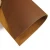 Import Lambskin leather hide skin Genuine Sheep skin Finish Leather/ High Rated quality from Pakistan