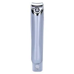 Lameila nail clippers wholesale nail care tools stainless steel toe nail clippers
