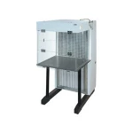Laminar Air Flow Unit