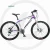 Import LANDAO bicycle 205 smooth and strong high quality cheap price comfortable ride cheap price hot selling brand awesome ride from China