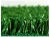 Import Landscaping Artificial Fake Grass for Crafts CE Reach from China