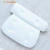 Import Large bathtub massage neck bath pillow with Non Slip Suction Cups from China