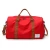 Import Large Capacity Casual Luggage Handbag Gym Bag Travel Outdoor Shoe Travel Storage Bag from China