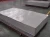 Import Large stock mirror finish 5052 aluminum sheet / plate supplier from China