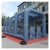Import Largest Truck Spray Booth for Sale Large Equipment Paint Booth with Filter System for Large Projects from China