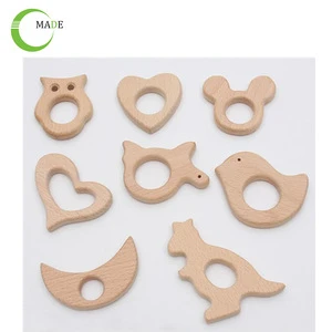 Laser cutting art minds wooden small animals arts and craft